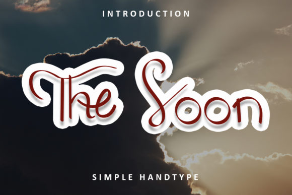 The Soon: A Design Review for Practical Project Work